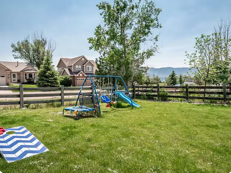 15524 Dawson Creek Dr — Photo 40
