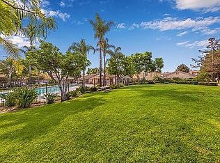 2016 Via Arandana, Camarillo, CA 93012