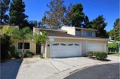 Front of home. All bedrooms are in back of home. Office window b