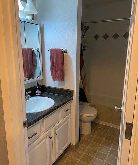 3710 Randolph St #2 — Photo 5
