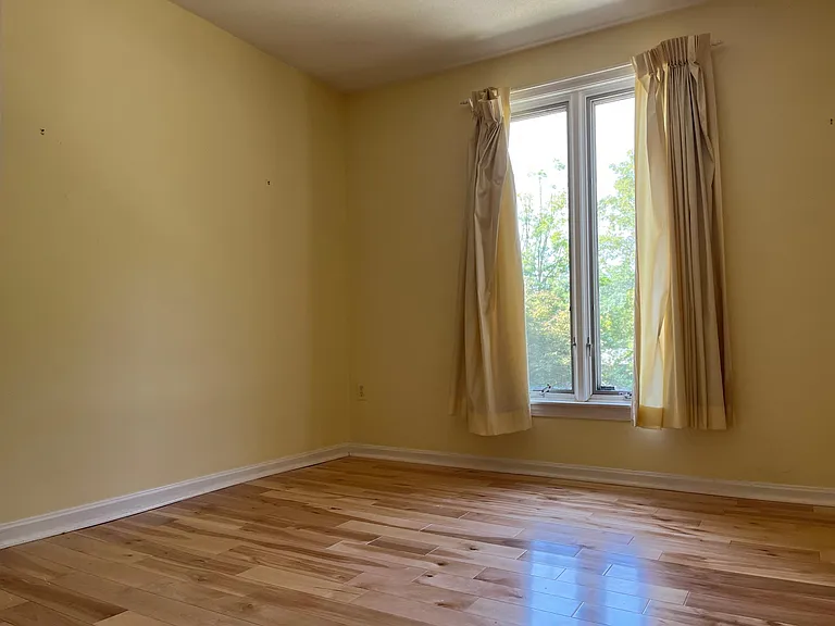 9 Chadwick Ct #9 — Photo 10
