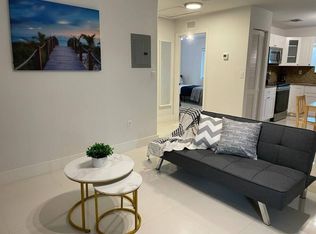 1375 SW 6th St #ID1056538P, Miami, FL 33135