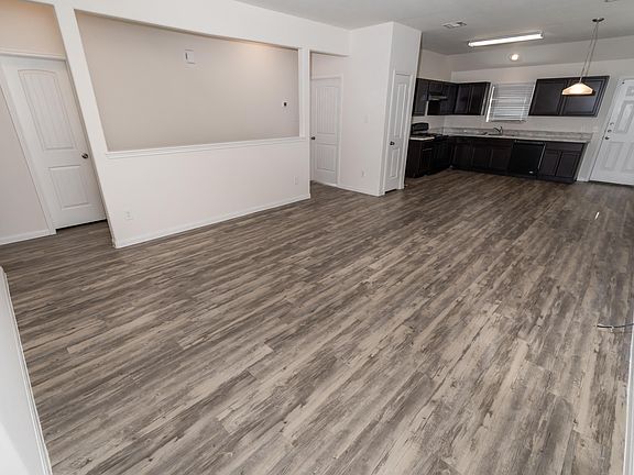 Representative home photo. Representative home photo.