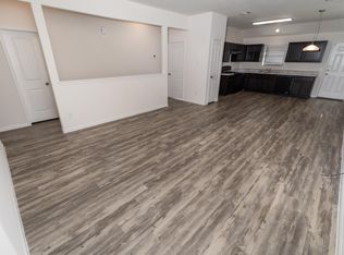 5411 Long Arbor Ln, Katy, TX 77449