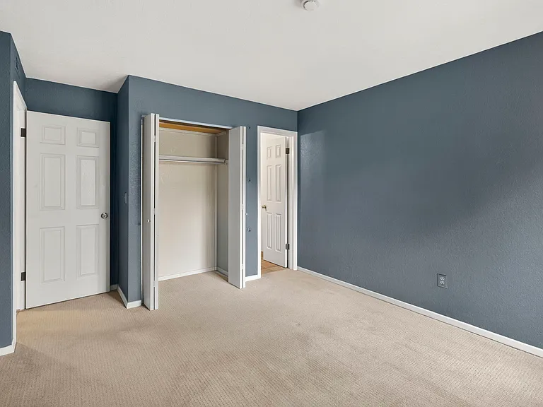 5550 Stonewall Pl #22 — Photo 14