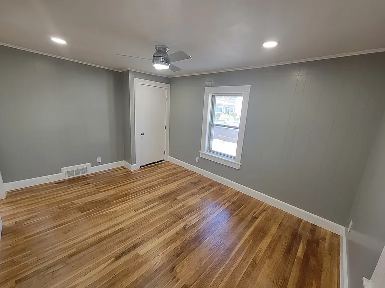 92 Ledge St #1 — Photo 7