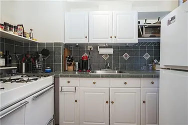 Rented by Evans Real Estate