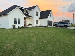 204 Baker St, Bay, AR 72411