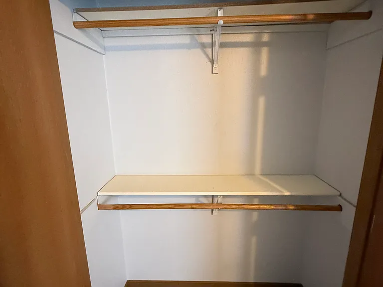 1530 Citadel Dr — Photo 12