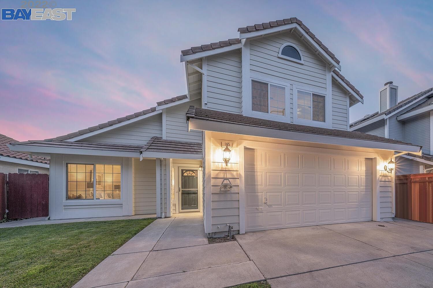 165 Mount Hamilton Dr, Tracy, CA 95376 Zillow