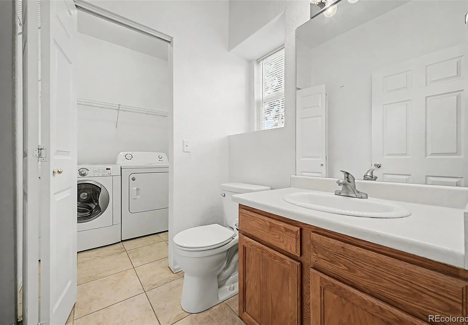 2 bed, 2.5 bath, 1248 sqft, $2,500 — Photo 4