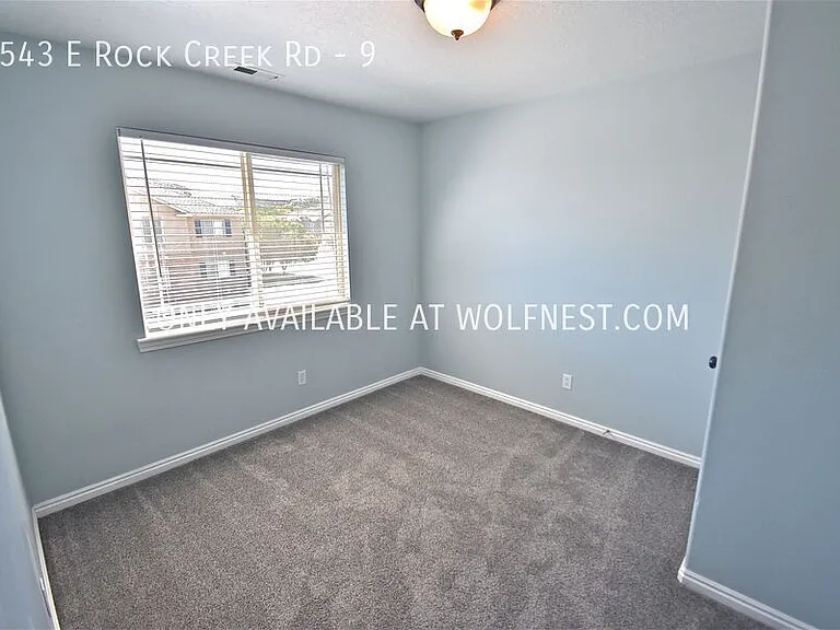 3543 E Rock Creek Rd #9 — Photo 16