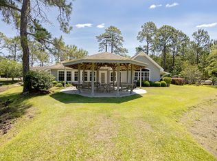 1211 Pulaski Rd, Statesboro, GA 30458