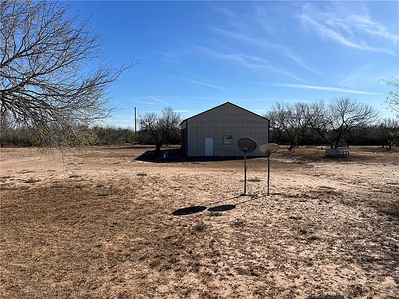 4th image of 4493 W Highway 359