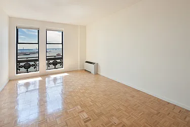 Rented by The Moinian Group