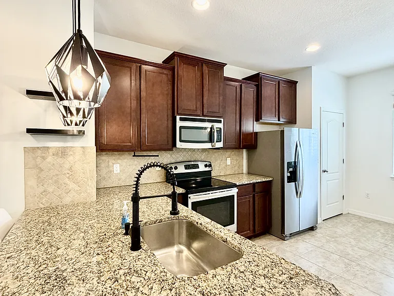 13961 River Willow Pl #1 — Photo 10