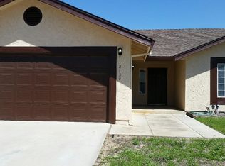2737 Peerless Ave, Atwater, CA