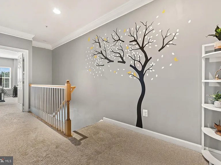 3565 Holborn Pl — Photo 16