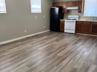 513 Clark St, Big Rapids, MI 49307