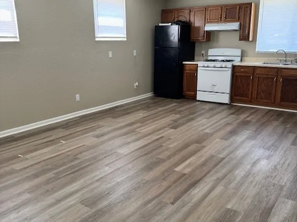 513 Clark St, Big Rapids, MI 49307
