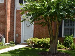 491 Little Rd SE, Marietta, GA 30067