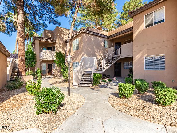 2nd image of 10101 N ARABIAN Trail #1049
