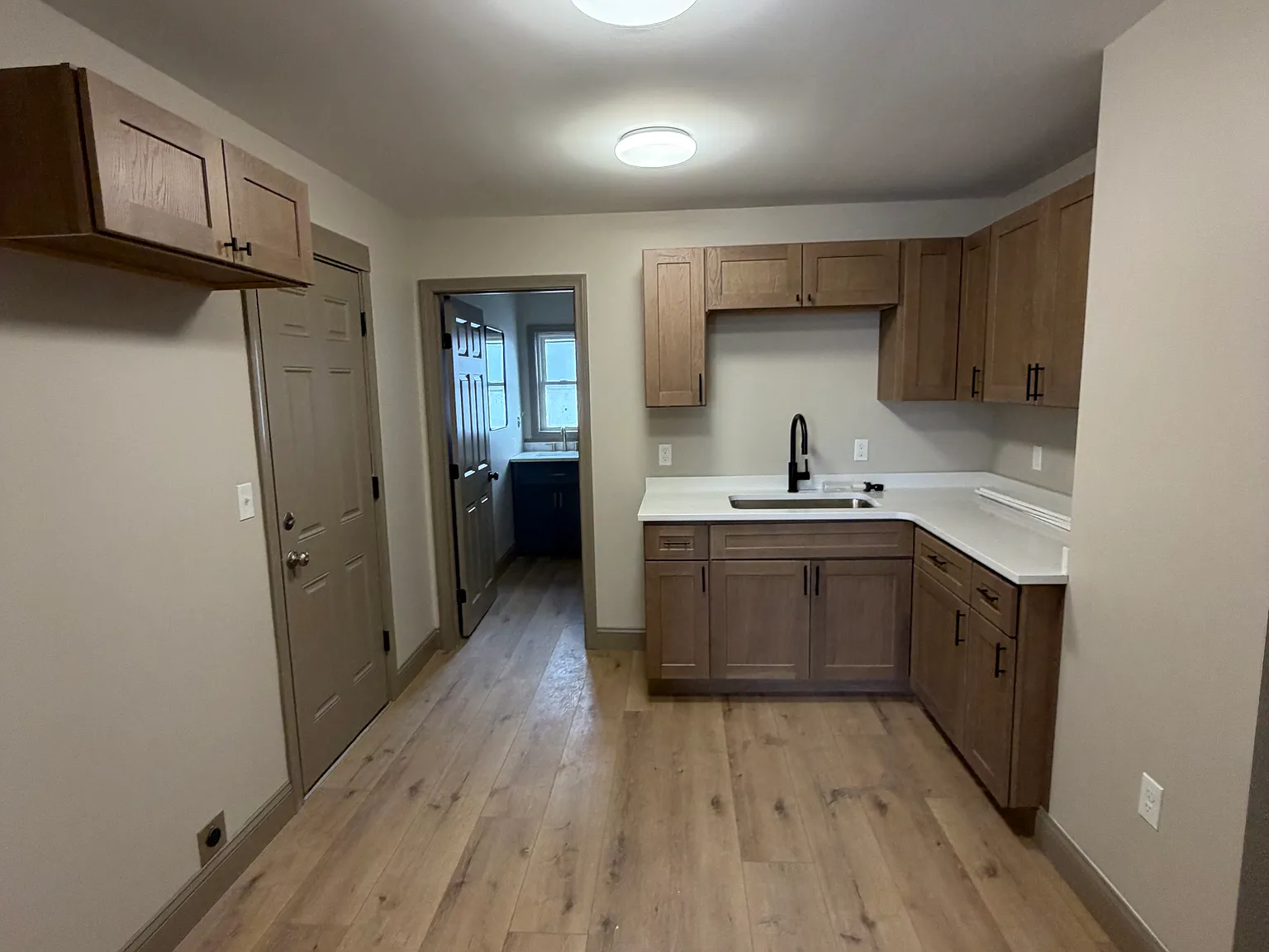 2 bed, $1,450 — Photo 3