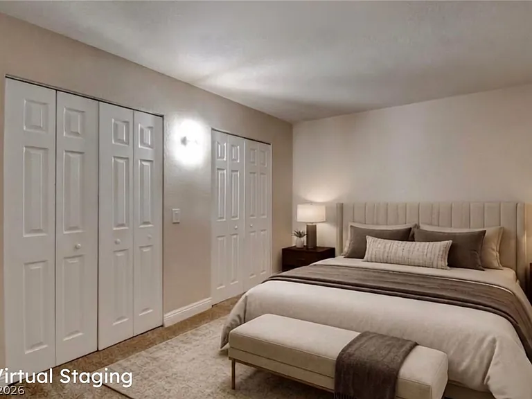 3111 Bel Air Dr #8E — Photo 38