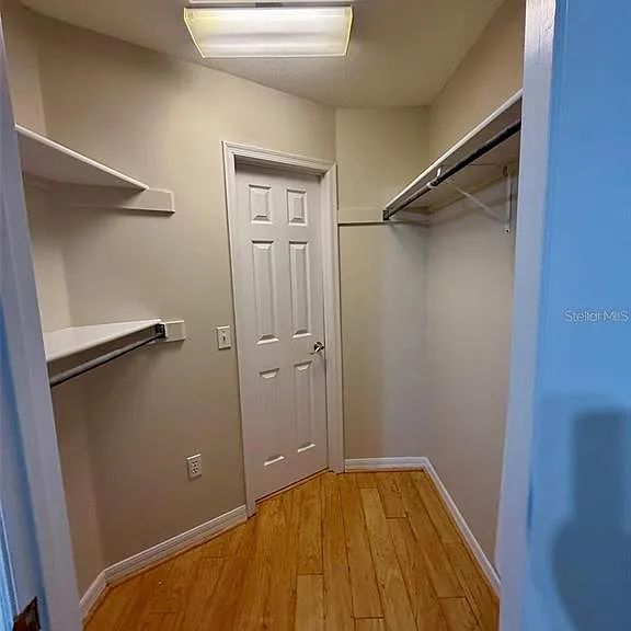 4683 Winston Ln N #30 — Photo 23