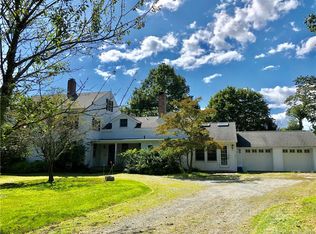 37 Lords Hill Rd, Stonington, CT 06378