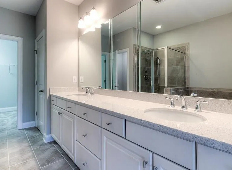 2286 McLean Chase SE — Photo 19