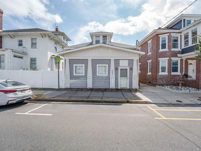 3003 Atlantic Ave, Wildwood, NJ, 08260