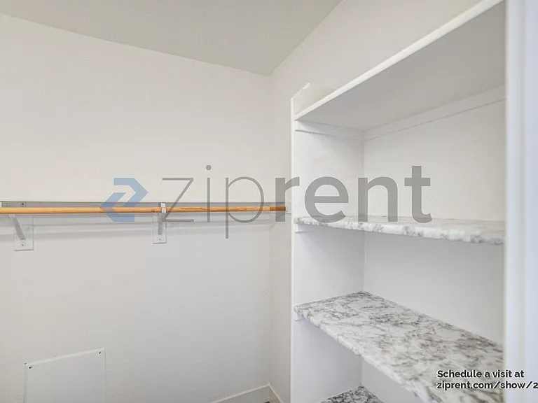1010 Vanilla Bean Ln — Photo 11