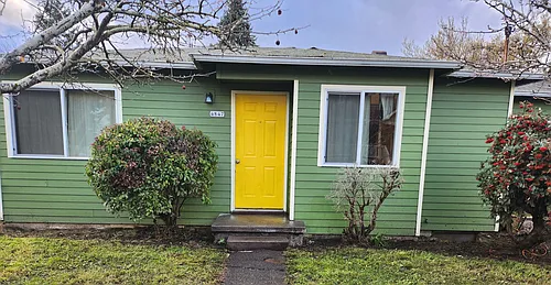 4847 SE 87th Ave Photo 1