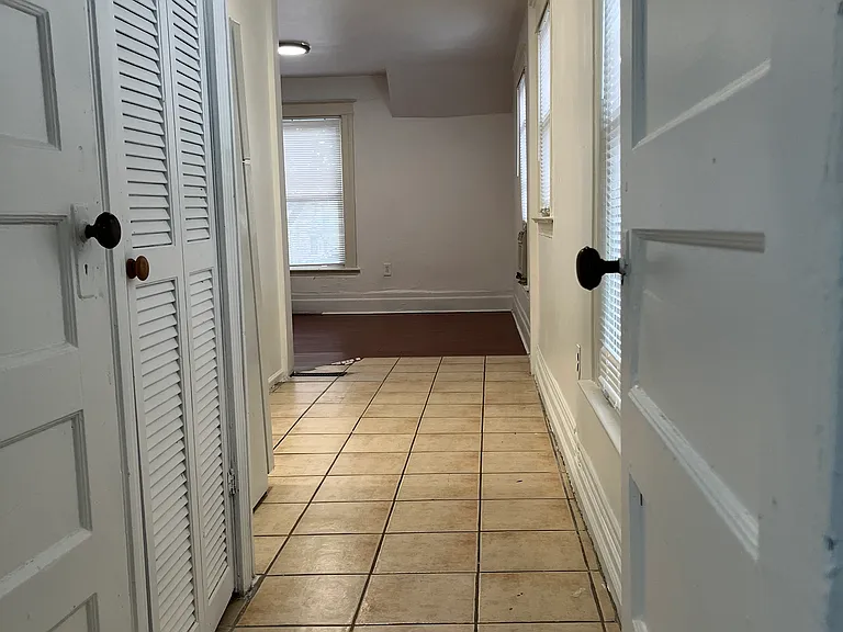 35 Liberty St #2 — Photo 8
