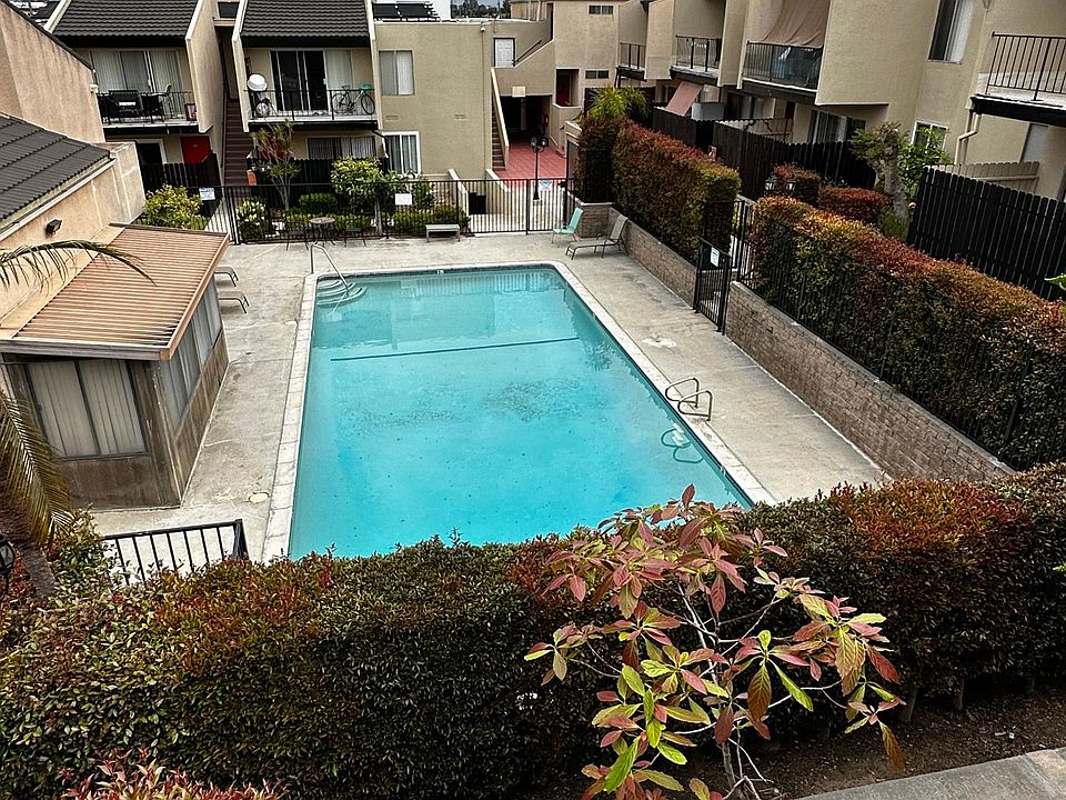 1st image of 3422 Maricopa St APT 226