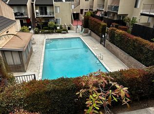 3422 Maricopa St APT 226, Torrance, CA 90503