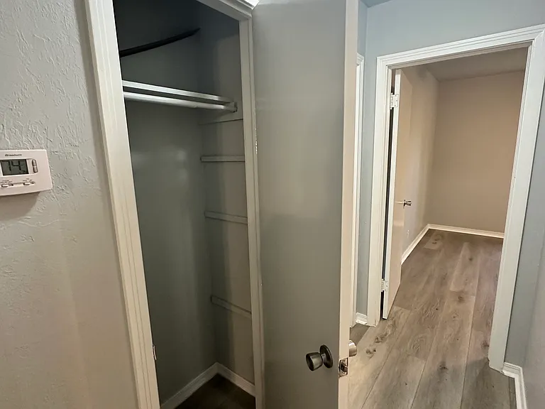 2615 N Beard Ave — Photo 8