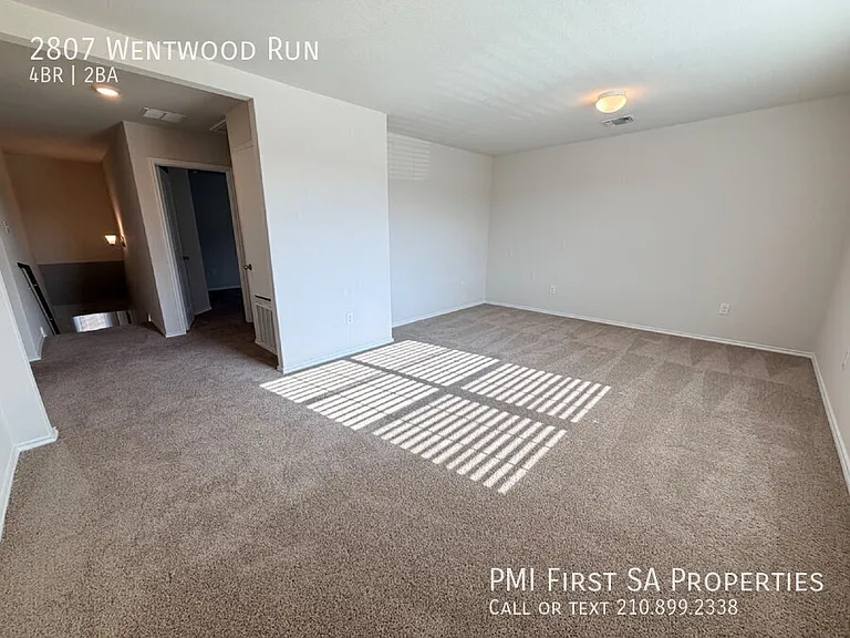2807 Wentwood Run — Photo 11