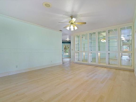5th image of 7130 Ranch Rd #2338