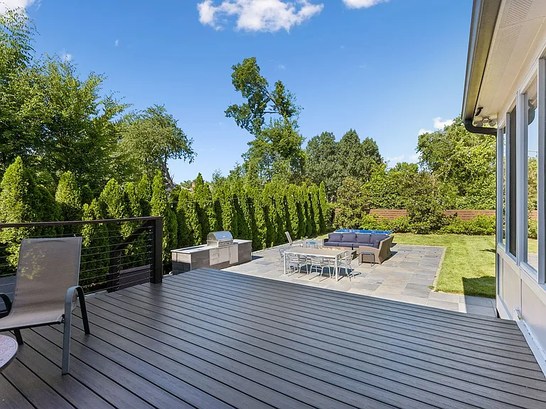 3926 Vailwood Dr — Photo 51
