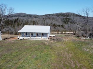 505 Meadow Creek Dr, Harrison, AR 72601