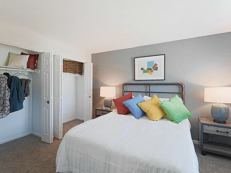 Compass Pointe — Photo 227