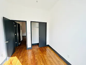 Rented by GROOME REALTY LLC