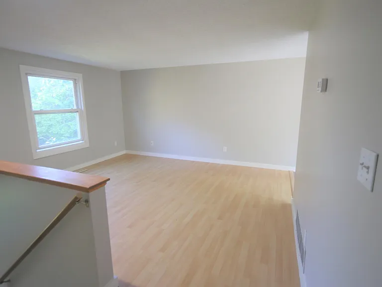 2169 Hemlock Dr — Photo 15