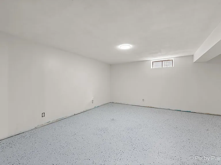 602 Geddes Ave — Photo 17