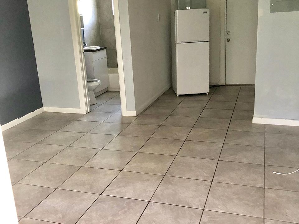 2nd image of 5010 NW 2nd Ave