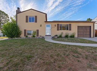 10703 Moore Way, Broomfield, CO 80021