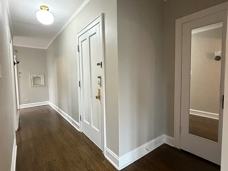 3245 Wisconsin Ave #3NE — Photo 4