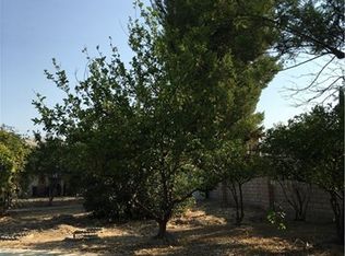 21356 Bermuda St, Chatsworth, CA 91311